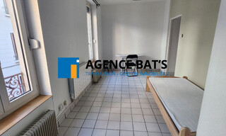 Photo N° 3