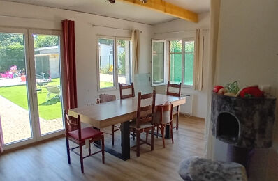 vente maison 171 000 € à proximité de Bourg (33710)