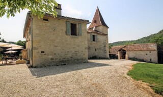 Photo N° 2