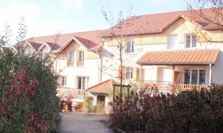 Photo N° 5