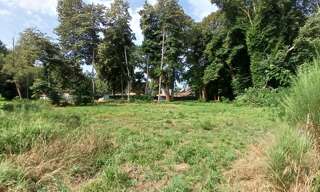 Terrain  949 m² à vendre à Magescq (40140)