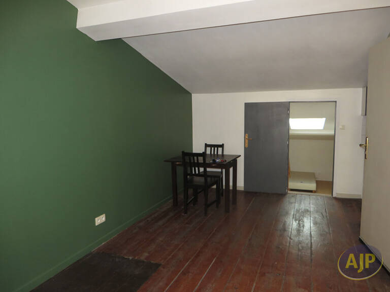 T2 Coeur de Chartrons — photo 1