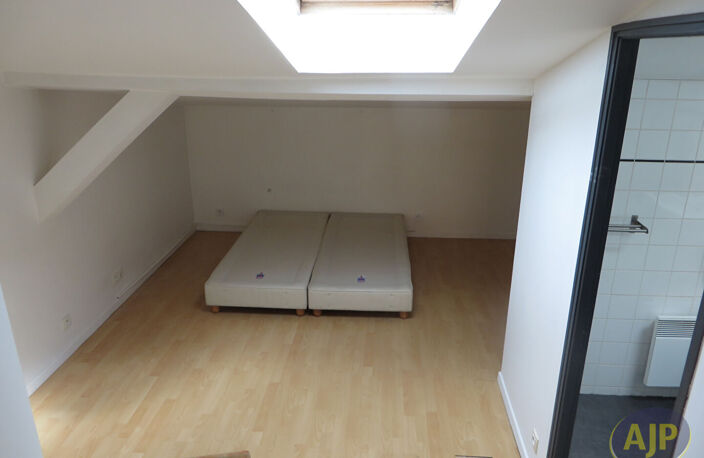 T2 Coeur de Chartrons — photo 2