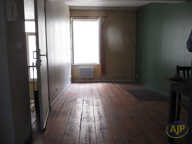 T2 Coeur de Chartrons — photo 4