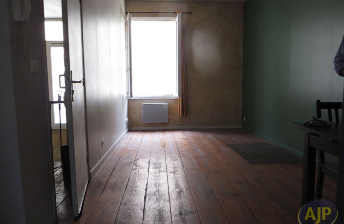 T2 Coeur de Chartrons — photo 4