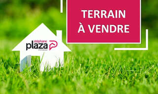 Terrain  430 m² à vendre à Argenteuil (95100)