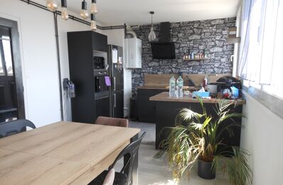 vente appartement 129 990 € à proximité de Saint-Jean-de-Braye (45800)