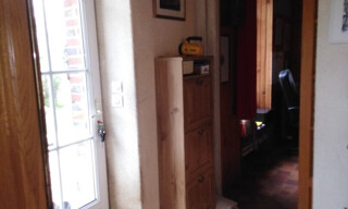 Photo N° 3