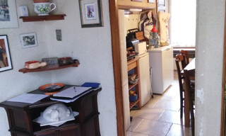 Photo N° 4