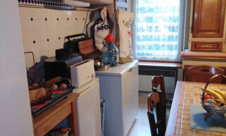 Photo N° 6