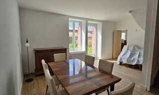 Maison 8 Pièces 185 m² à vendre à Beaune (21200)