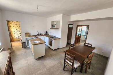 Maison 8 pièces 84000 €