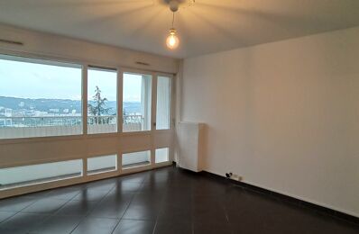 location appartement 730 € CC /mois à proximité de L'Horme (42152)