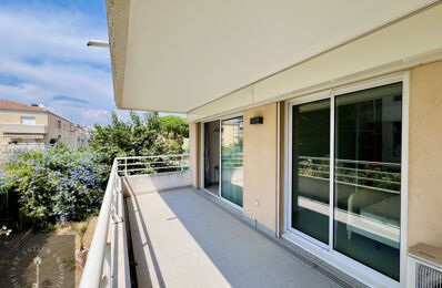 vente appartement 275 000 € à proximité de Saint-Jean-Cap-Ferrat (06230)