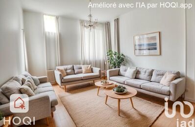 vente maison 144 000 € à proximité de Saint-Pierre-de-Mézoargues (13150)