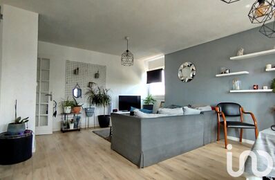 vente appartement 150 000 € à proximité de Saint-André-Lez-Lille (59350)