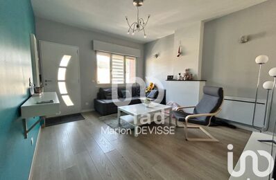 vente maison 165 000 € à proximité de Gavrelle (62580)