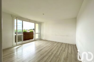 vente appartement 156 000 € à proximité de Louvres (95380)