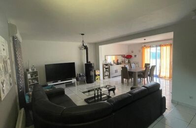 vente maison 225 750 € à proximité de Cormery (37320)