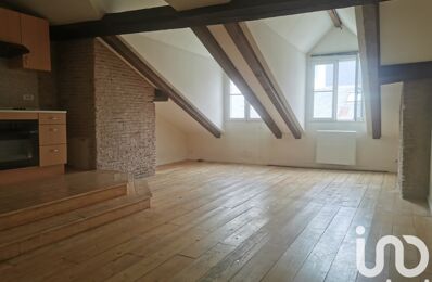 vente appartement 153 000 € à proximité de Bouaye (44830)