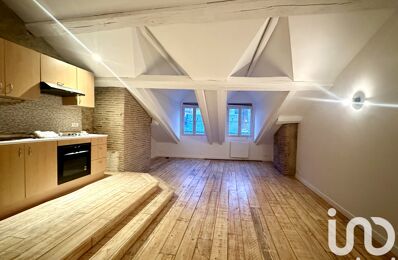 vente appartement 153 000 € à proximité de Saint-Étienne-de-Montluc (44360)