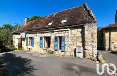 vente maison 157 500 € à proximité de Trosly-Breuil (60350)