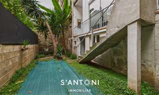 Appartement 3 Pièces 81 m² à vendre à Béziers (34500)