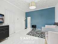 Appartement — photo 2