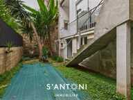 Appartement — photo 3