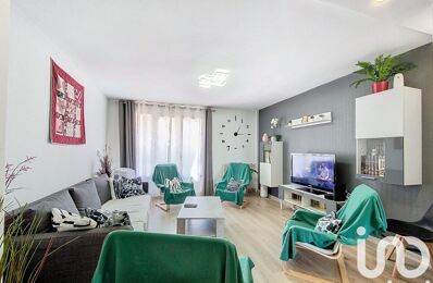 vente appartement 169 000 € à proximité de Morières-Lès-Avignon (84310)