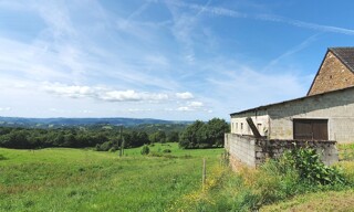 Photo N° 8