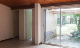 Photo N° 3