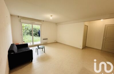 vente appartement 122 000 € à proximité de Périgueux (24000)