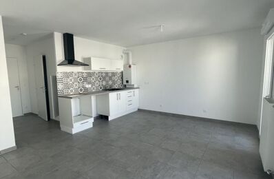 location appartement 710 € CC /mois à proximité de Saint-Laurent-d'Oingt (69620)