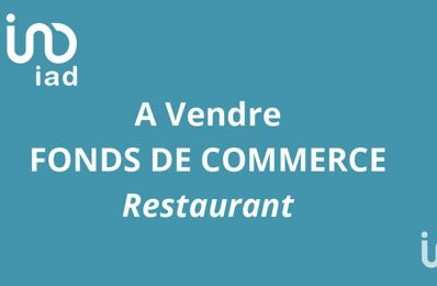 vente commerce 114 000 € à proximité de Ancizan (65440)