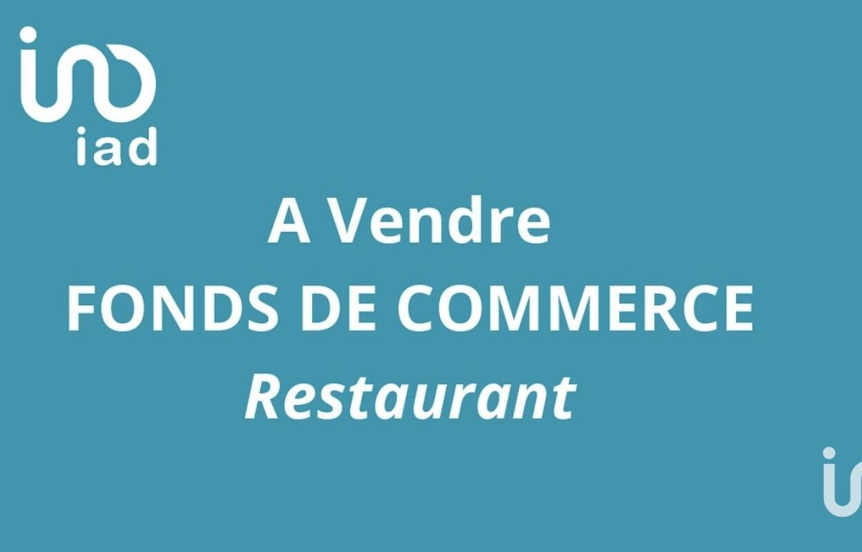 commerce  pièces 83 m2 à vendre à Bagnères-de-Bigorre (65200)