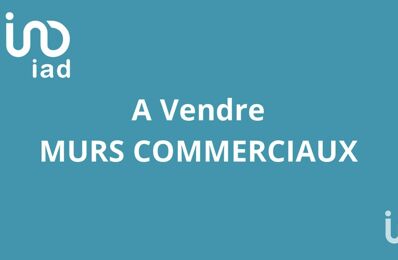 vente commerce 136 000 € à proximité de Ancizan (65440)