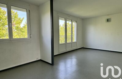 vente appartement 99 900 € à proximité de Amiens (80)