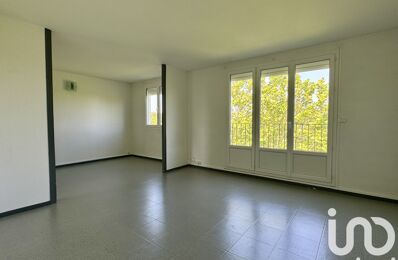 vente appartement 94 900 € à proximité de Amiens (80)