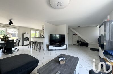 vente maison 439 900 € à proximité de Épinay-sur-Orge (91360)