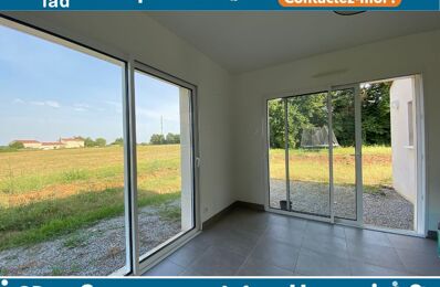 vente maison 213 000 € à proximité de Les Pineaux (85320)