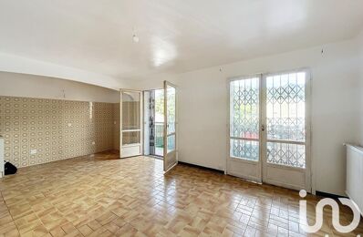 vente appartement 80 000 € à proximité de Saint-Blaise (06670)