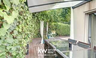 Maison 5 Pièces 115 m² à vendre à Grabels (34790)