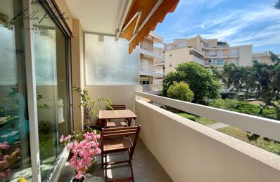 vente appartement 247 000 € à proximité de Murviel-Lès-Montpellier (34570)