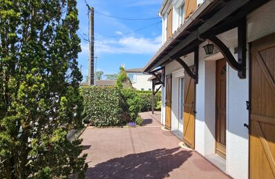 vente maison 343 000 € à proximité de Nantes (44)