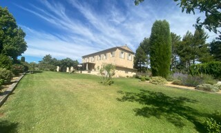 Photo N° 3