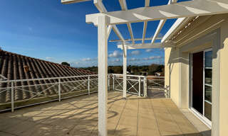 Appartement 3 Pièces 91 m² à vendre à Vaux-sur-Mer (17640)