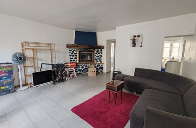 vente maison 149 000 € à proximité de Montreuil-Aux-Lions (02310)