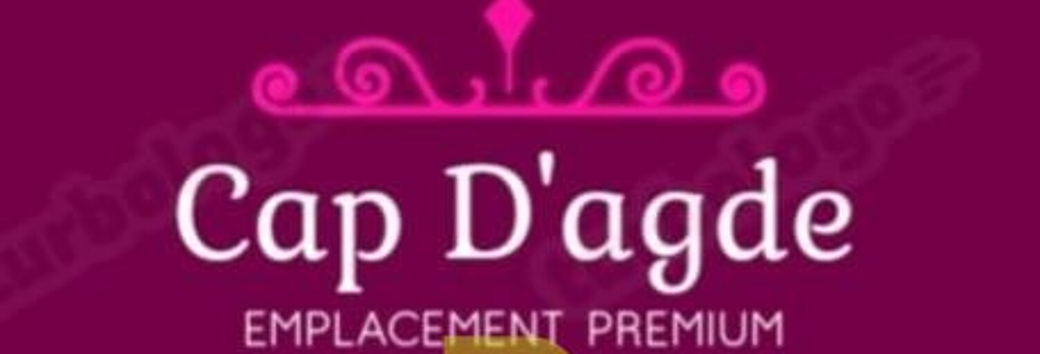 Commerce  70 m² à vendre à Agde (34300)