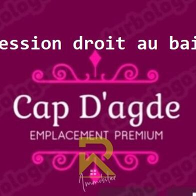 Commerce  45000 €